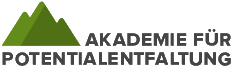 content-partner-akad-potential